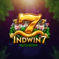 Indwin7